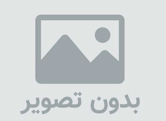 به جای اینکه دنبال شغل باشید شغل بیافرینید